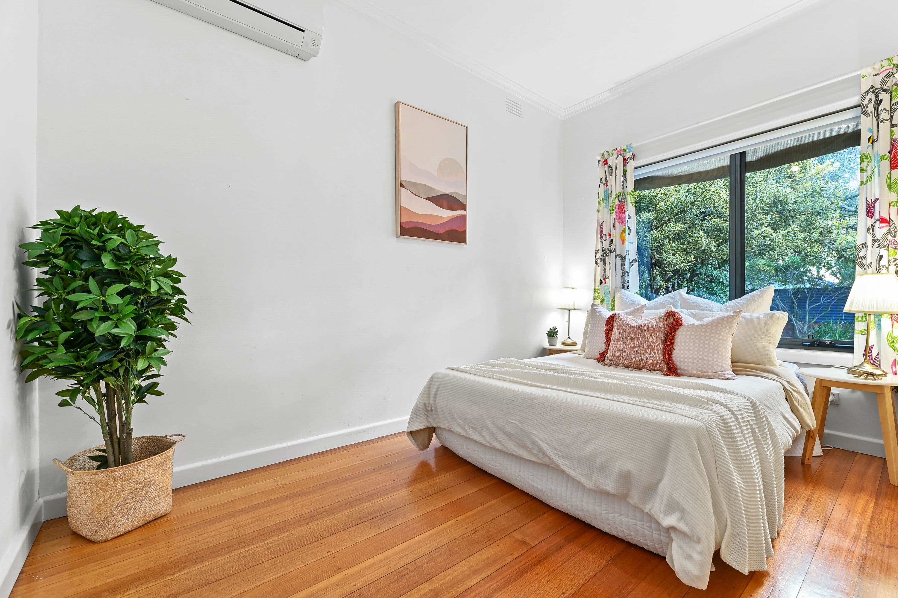 98 Moriah Street, Clayton VIC 3168, Clayton - Thumbnail 6