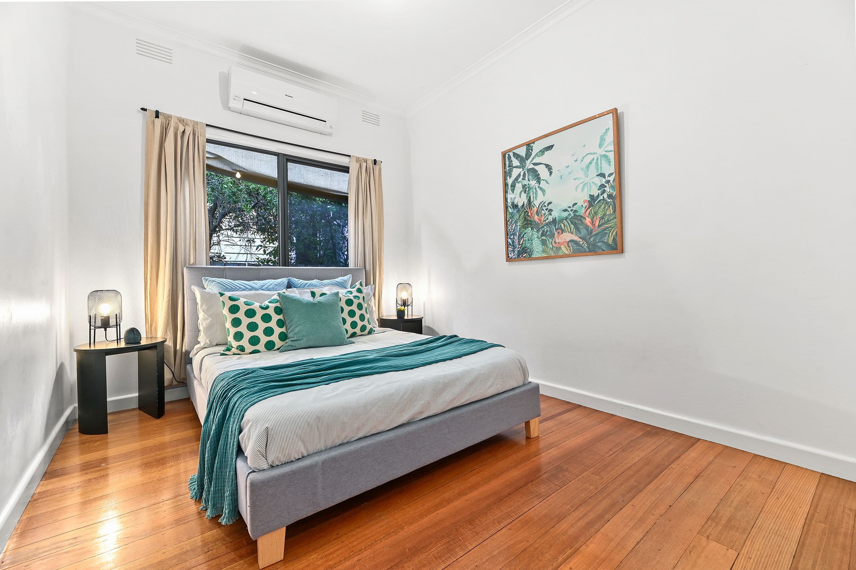 98 Moriah Street, Clayton VIC 3168, Clayton - Thumbnail 7