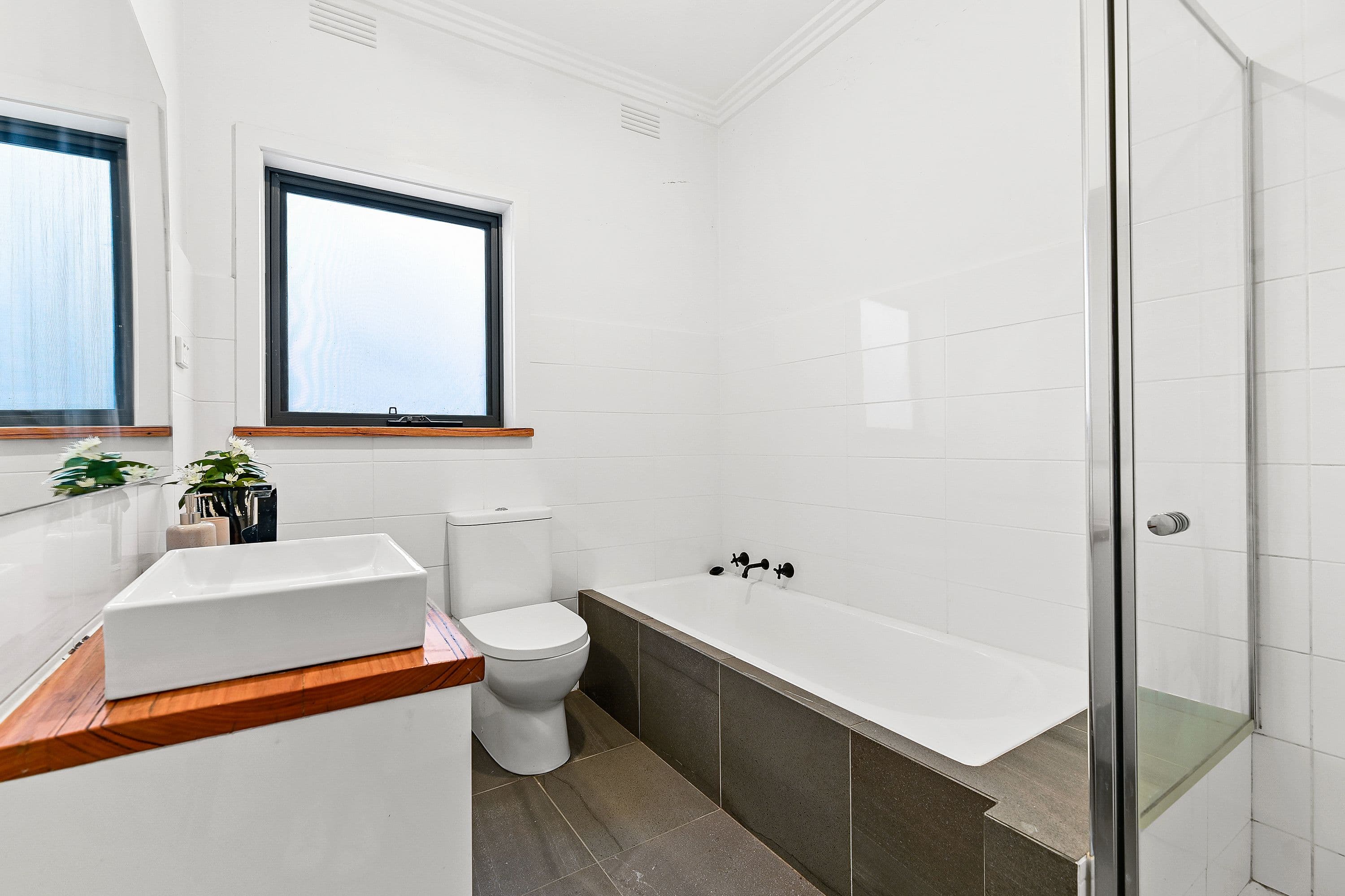 98 Moriah Street, Clayton VIC 3168, Clayton - Thumbnail 8