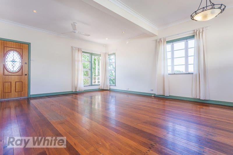 1 Blackwood Avenue, CANNON HILL QLD 4170, Cannon Hill - Image 1