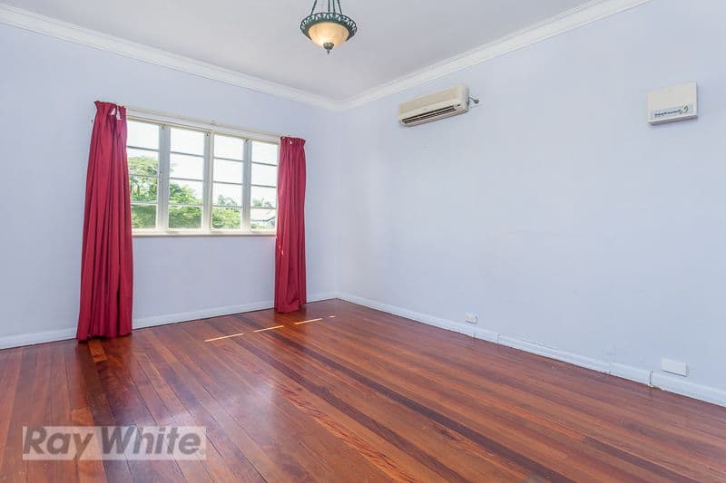 1 Blackwood Avenue, CANNON HILL QLD 4170, Cannon Hill - Thumbnail 3