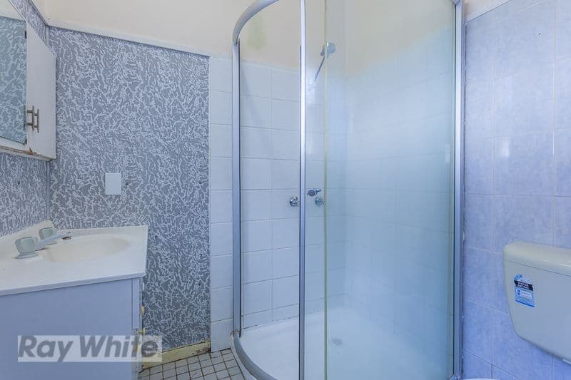1 Blackwood Avenue, CANNON HILL QLD 4170, Cannon Hill - Thumbnail 4