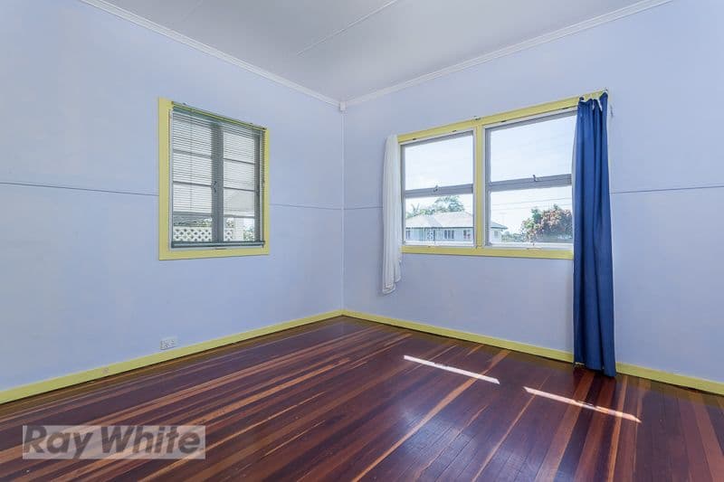 1 Blackwood Avenue, CANNON HILL QLD 4170, Cannon Hill - Thumbnail 5