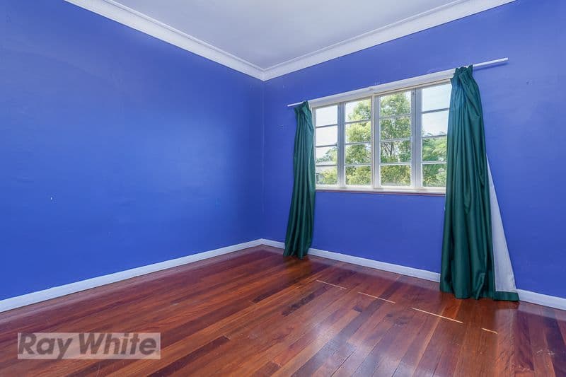 1 Blackwood Avenue, CANNON HILL QLD 4170, Cannon Hill - Thumbnail 6