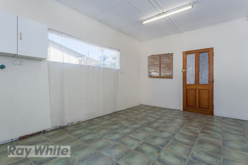 1 Blackwood Avenue, CANNON HILL QLD 4170, Cannon Hill - Thumbnail 7