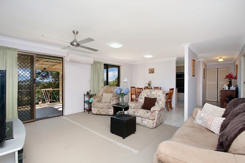 19 Elsie Street, BANORA POINT NSW 2486, Banora Point - Thumbnail 2