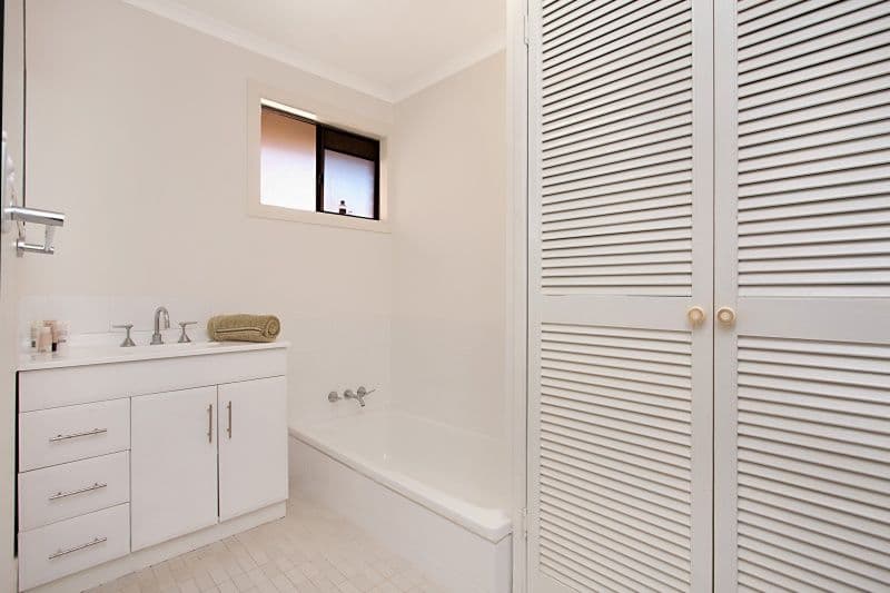19 Elsie Street, BANORA POINT NSW 2486, Banora Point - Thumbnail 3