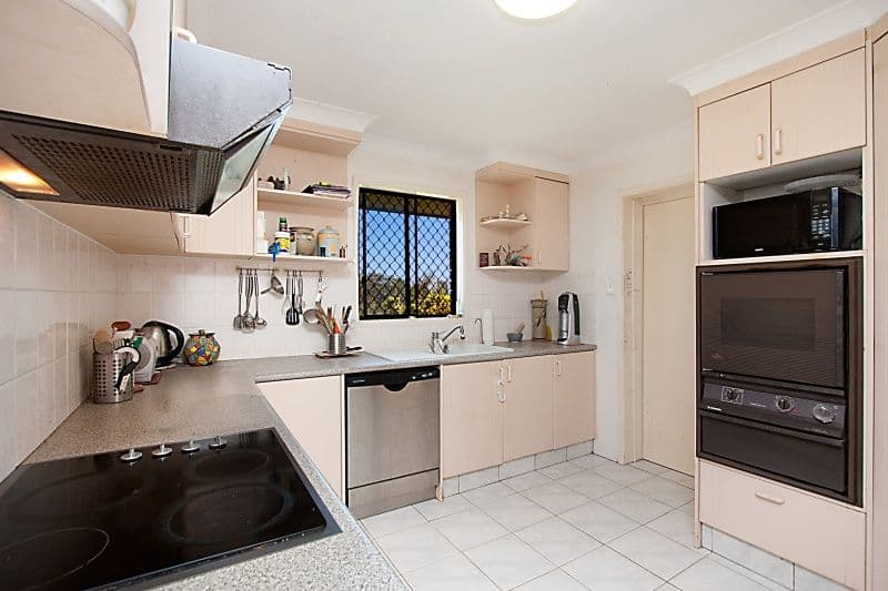 19 Elsie Street, BANORA POINT NSW 2486, Banora Point - Thumbnail 4