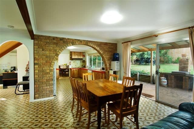 111 Showground Road, Castle Hill NSW 2154, Castle Hill - Thumbnail 2