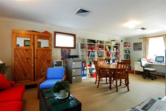 111 Showground Road, Castle Hill NSW 2154, Castle Hill - Thumbnail 3