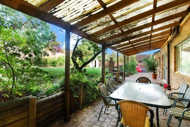 111 Showground Road, Castle Hill NSW 2154, Castle Hill - Thumbnail 4