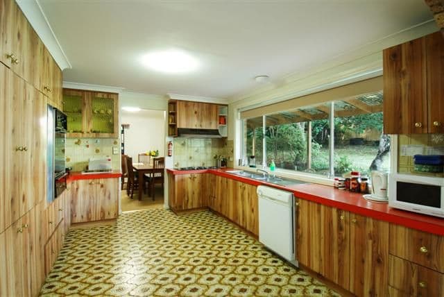111 Showground Road, Castle Hill NSW 2154, Castle Hill - Thumbnail 5