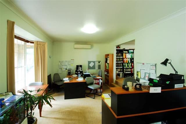 111 Showground Road, Castle Hill NSW 2154, Castle Hill - Thumbnail 6
