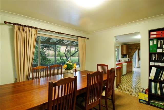 111 Showground Road, Castle Hill NSW 2154, Castle Hill - Thumbnail 7