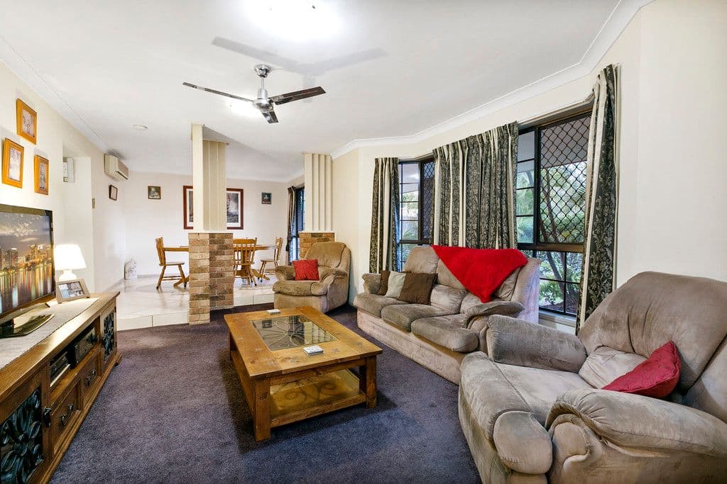 25 Collingwood Road, Birkdale QLD 4159, Birkdale - Image 1