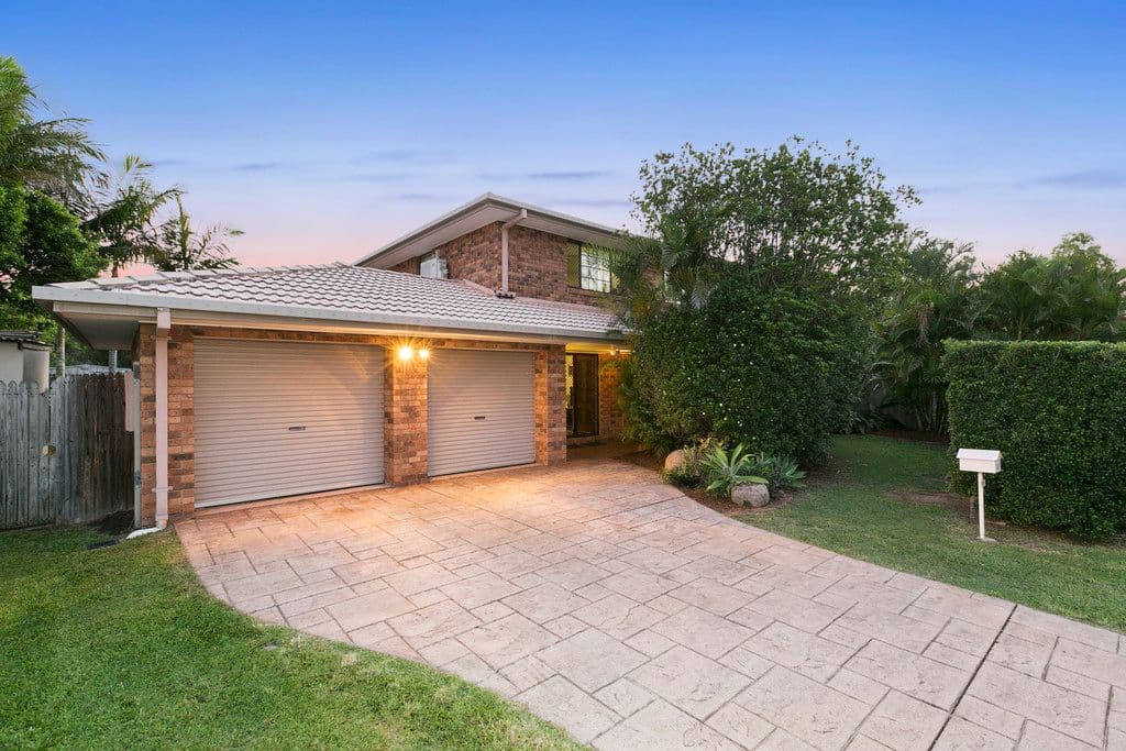 25 Collingwood Road, Birkdale QLD 4159, Birkdale - Thumbnail 3