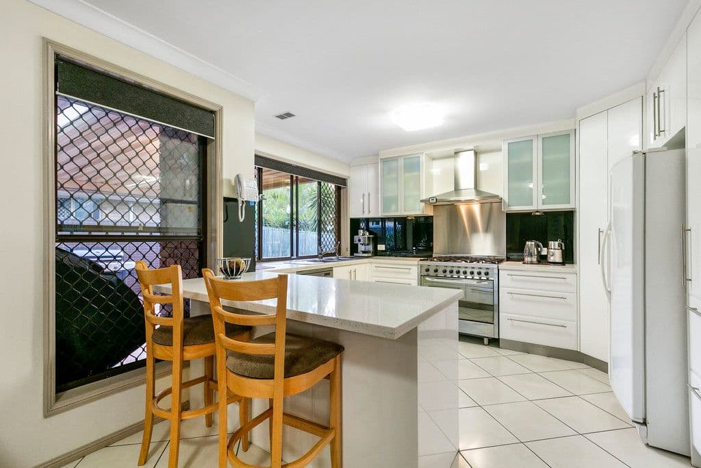 25 Collingwood Road, Birkdale QLD 4159, Birkdale - Thumbnail 4