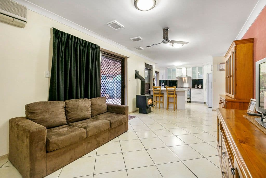 25 Collingwood Road, Birkdale QLD 4159, Birkdale - Thumbnail 6