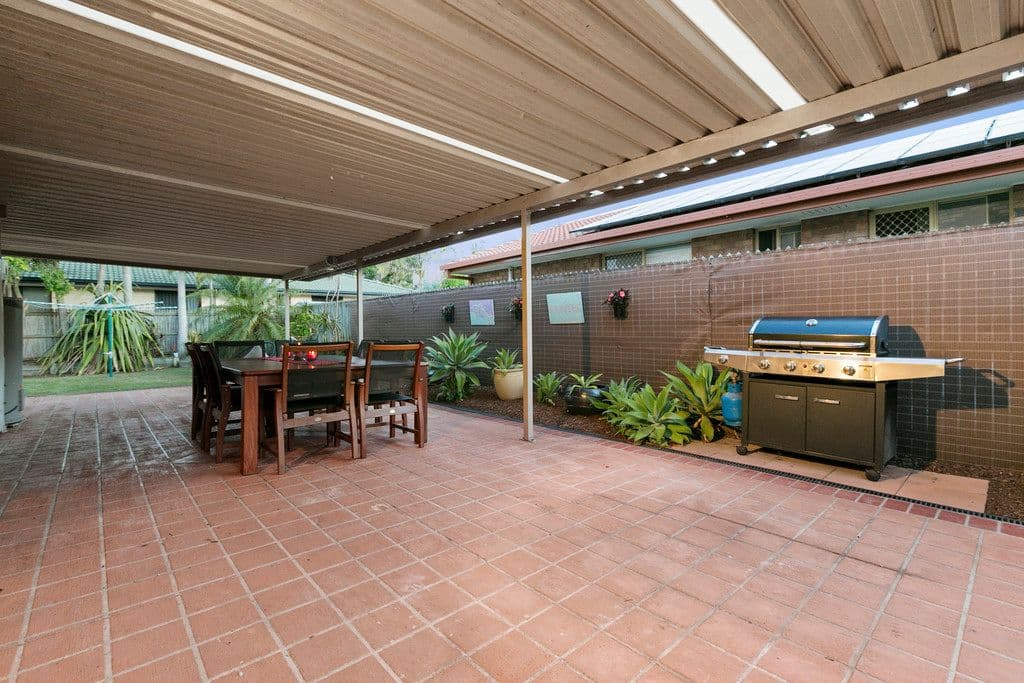 25 Collingwood Road, Birkdale QLD 4159, Birkdale - Thumbnail 7