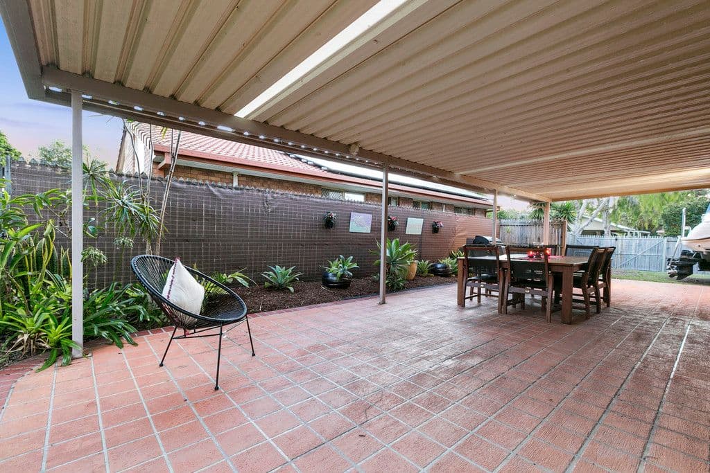 25 Collingwood Road, Birkdale QLD 4159, Birkdale - Thumbnail 8