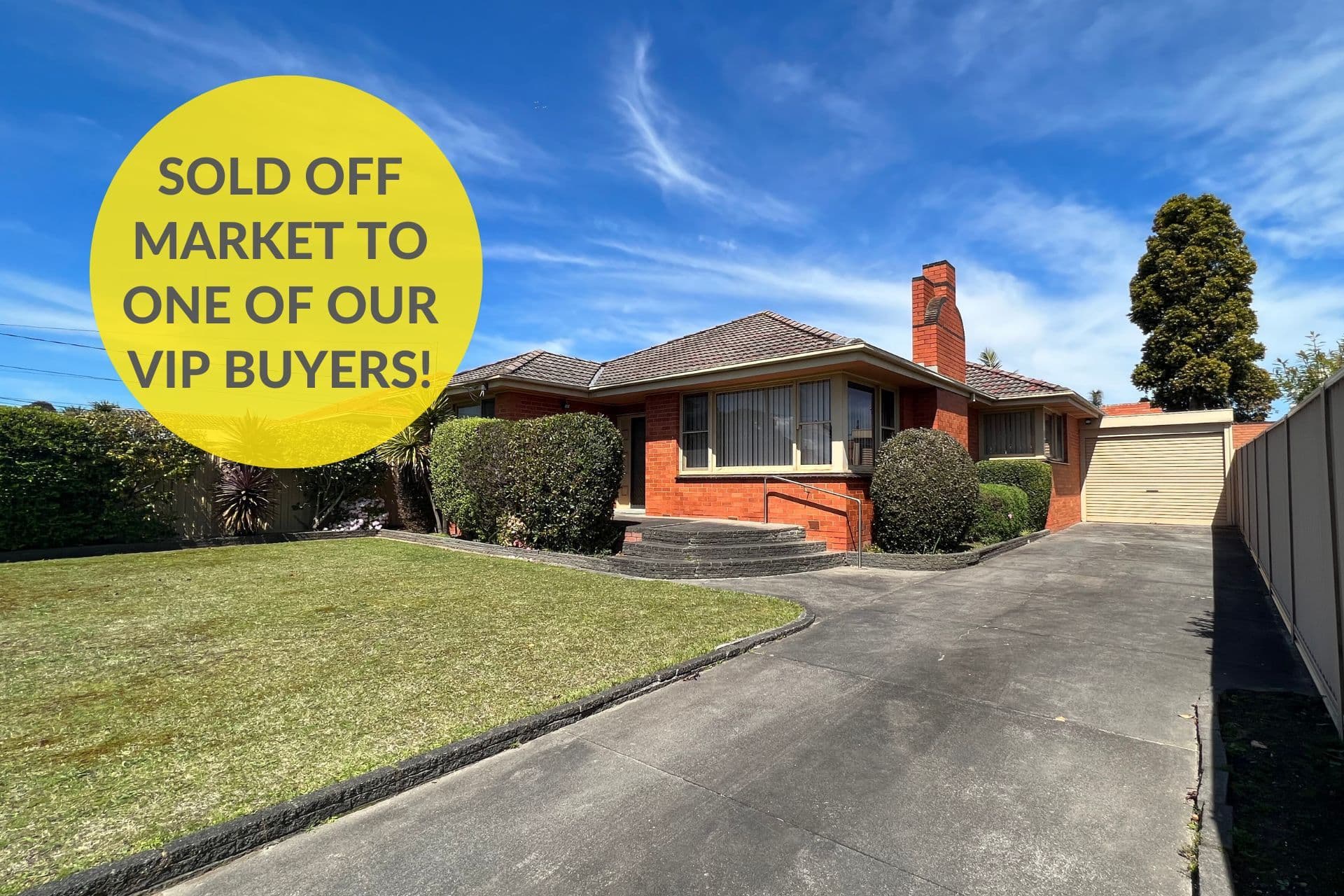 4 May Court, Dandenong VIC 3175, Dandenong - Image 1