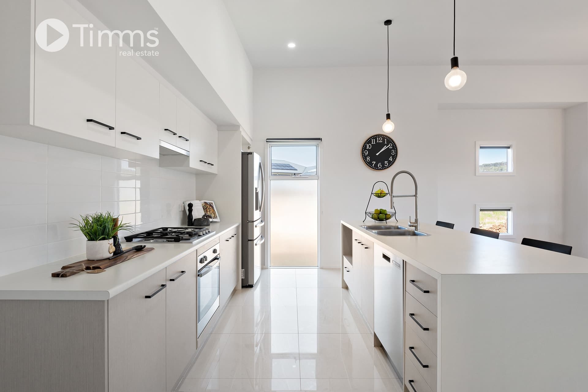 88 Aurora Circuit, Meadows - Thumbnail 3