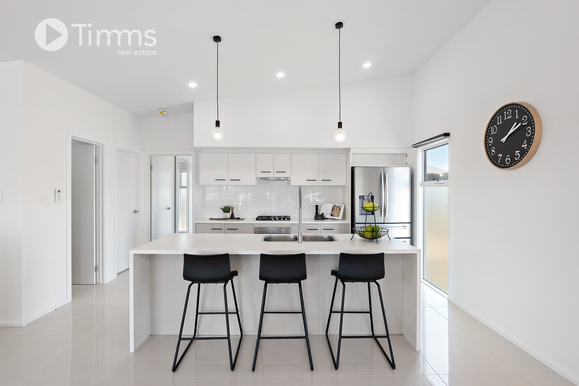 88 Aurora Circuit, Meadows - Thumbnail 4