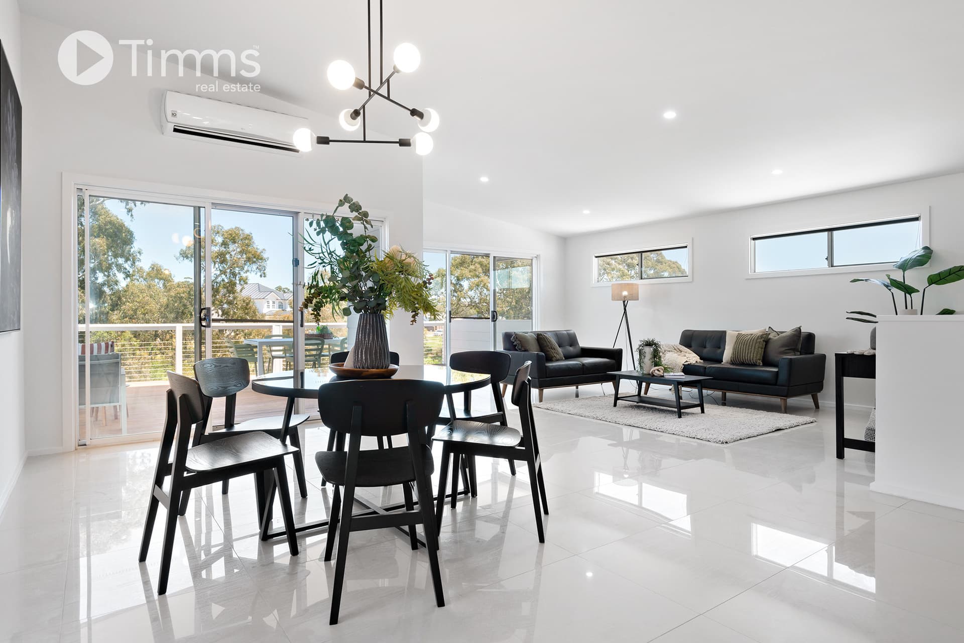 88 Aurora Circuit, Meadows - Thumbnail 5