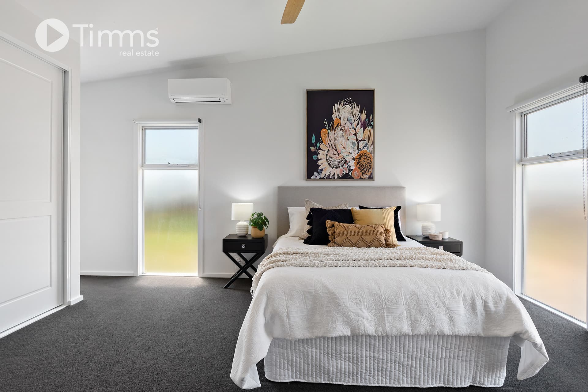 88 Aurora Circuit, Meadows - Thumbnail 6