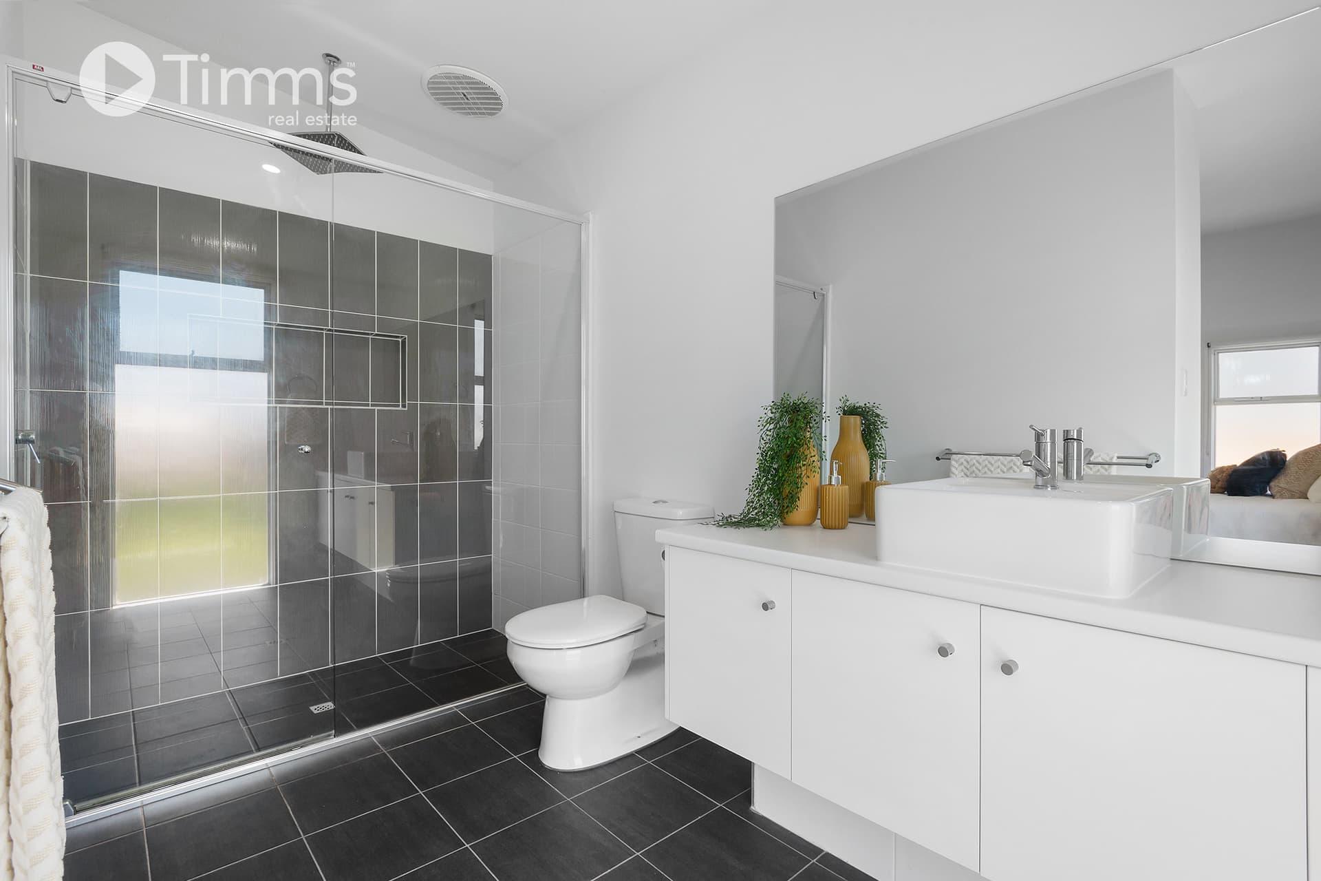 88 Aurora Circuit, Meadows - Thumbnail 7
