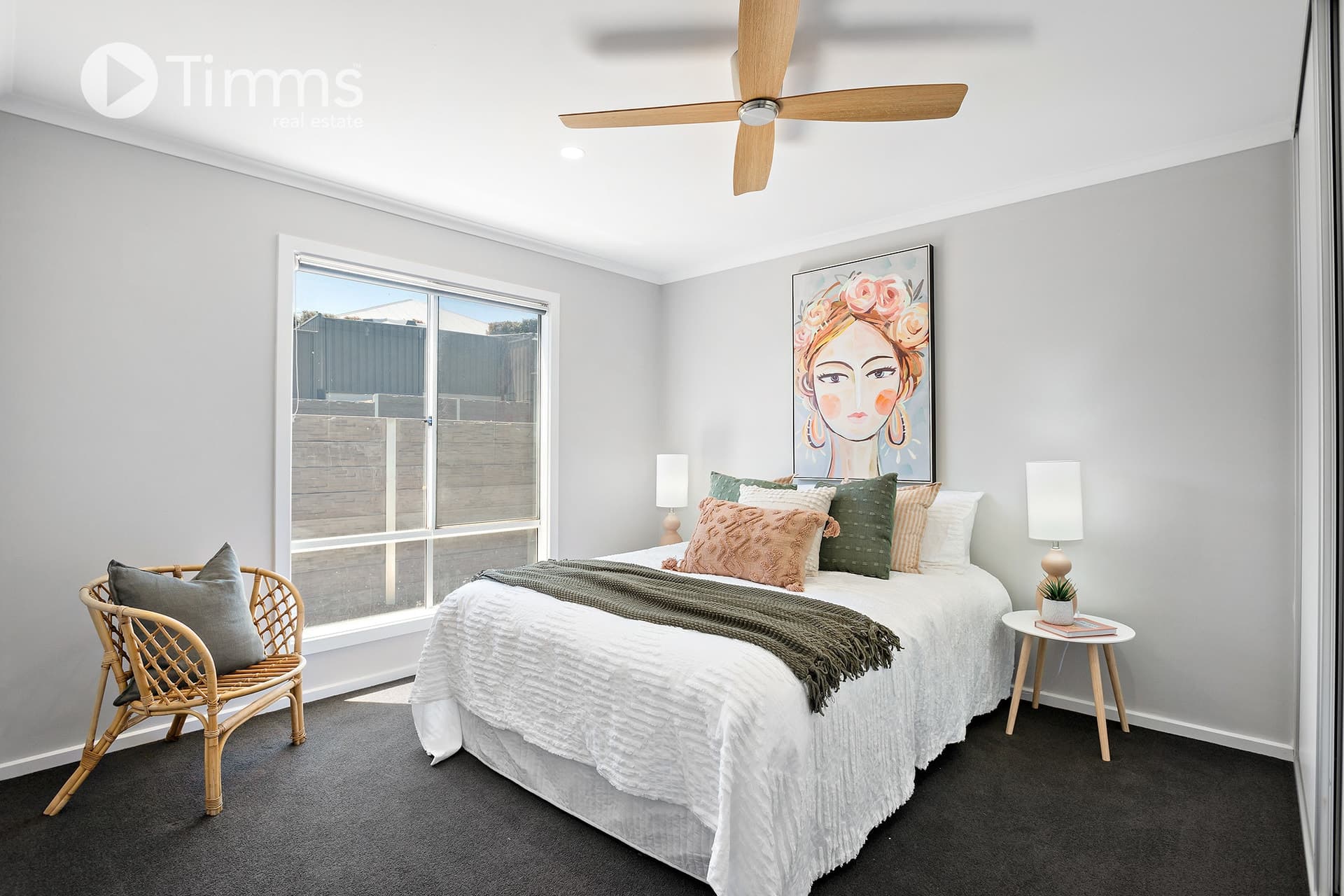 88 Aurora Circuit, Meadows - Thumbnail 8