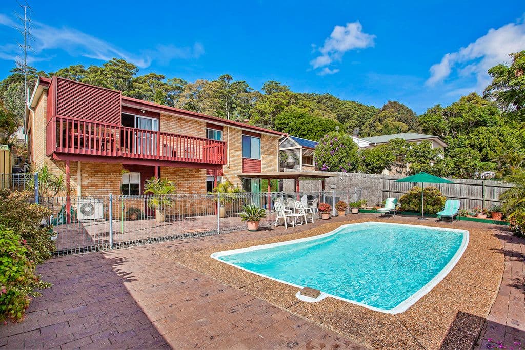 3 Alanna Street, TERRIGAL NSW 2260, Terrigal - Image 1
