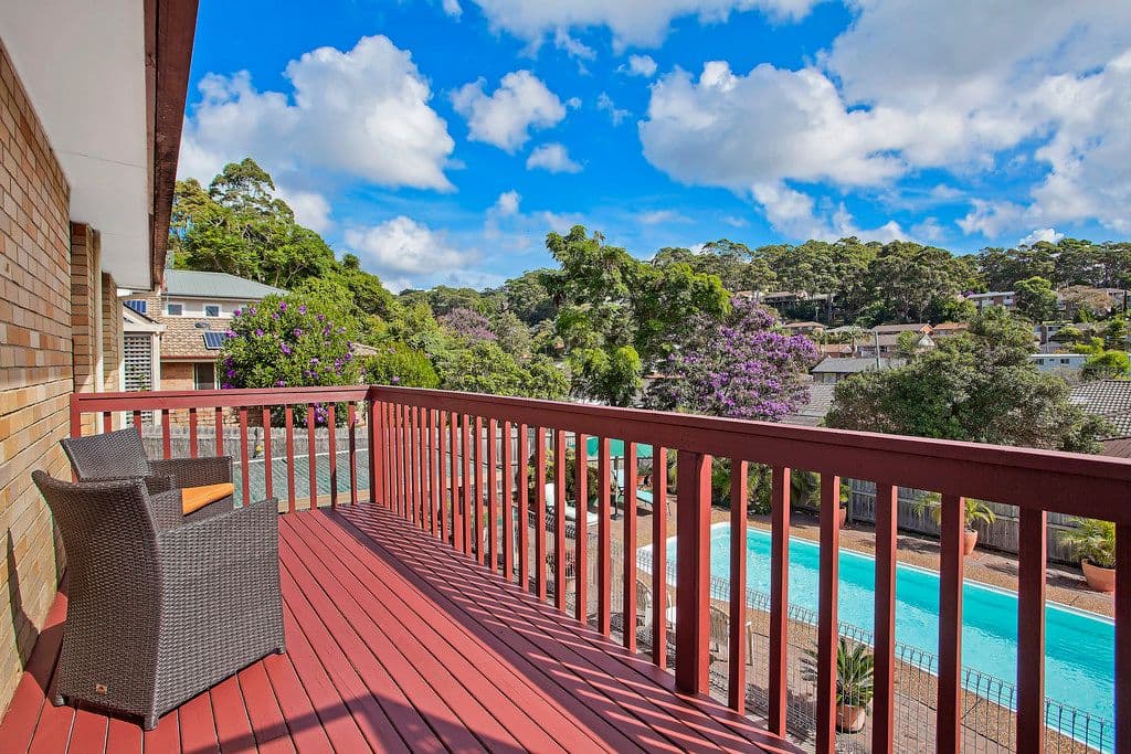 3 Alanna Street, TERRIGAL NSW 2260, Terrigal - Thumbnail 2