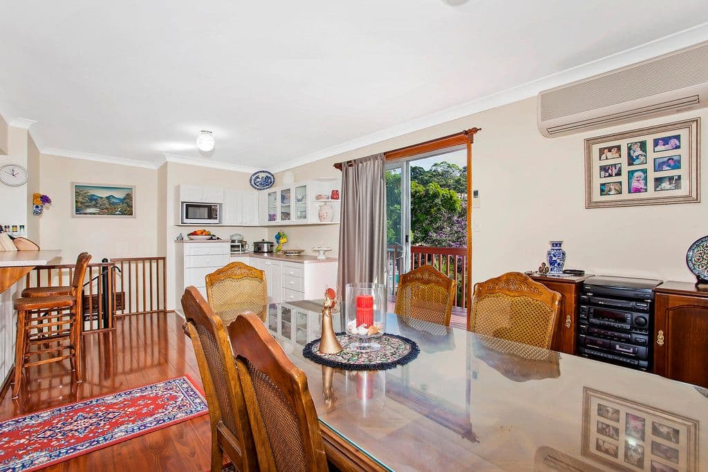 3 Alanna Street, TERRIGAL NSW 2260, Terrigal - Thumbnail 4