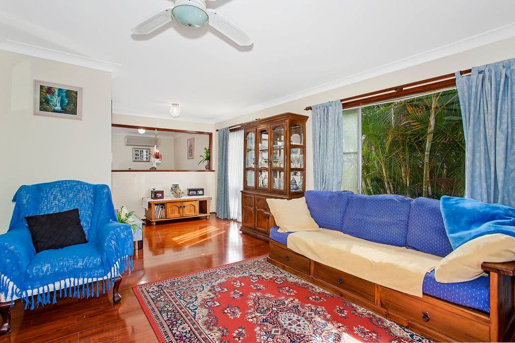 3 Alanna Street, TERRIGAL NSW 2260, Terrigal - Thumbnail 5