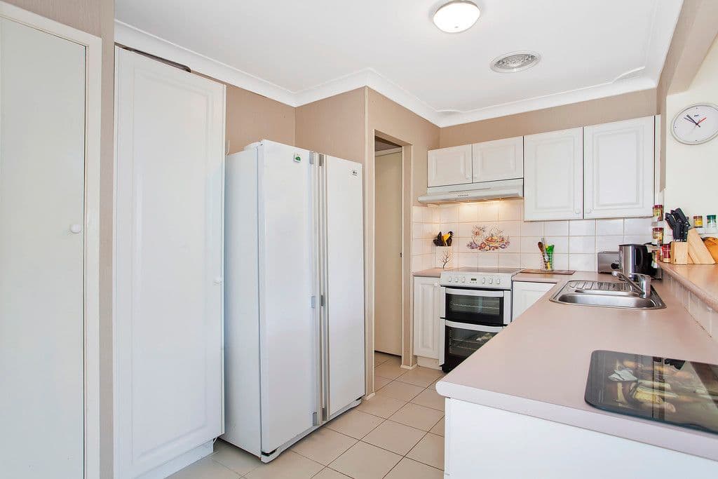 3 Alanna Street, TERRIGAL NSW 2260, Terrigal - Thumbnail 6