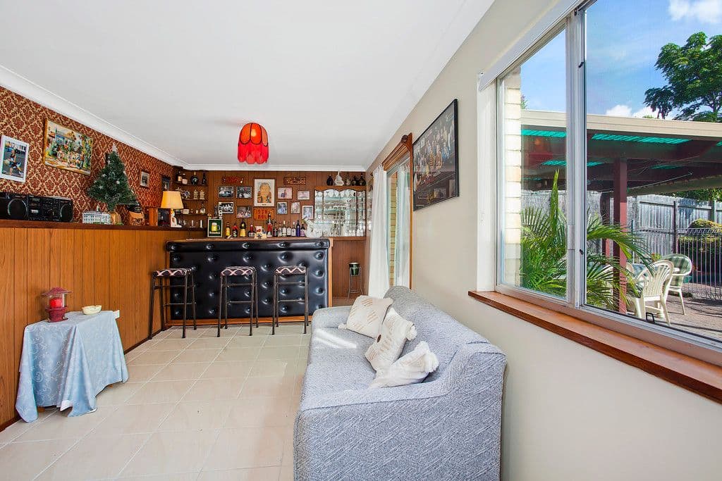 3 Alanna Street, TERRIGAL NSW 2260, Terrigal - Thumbnail 7