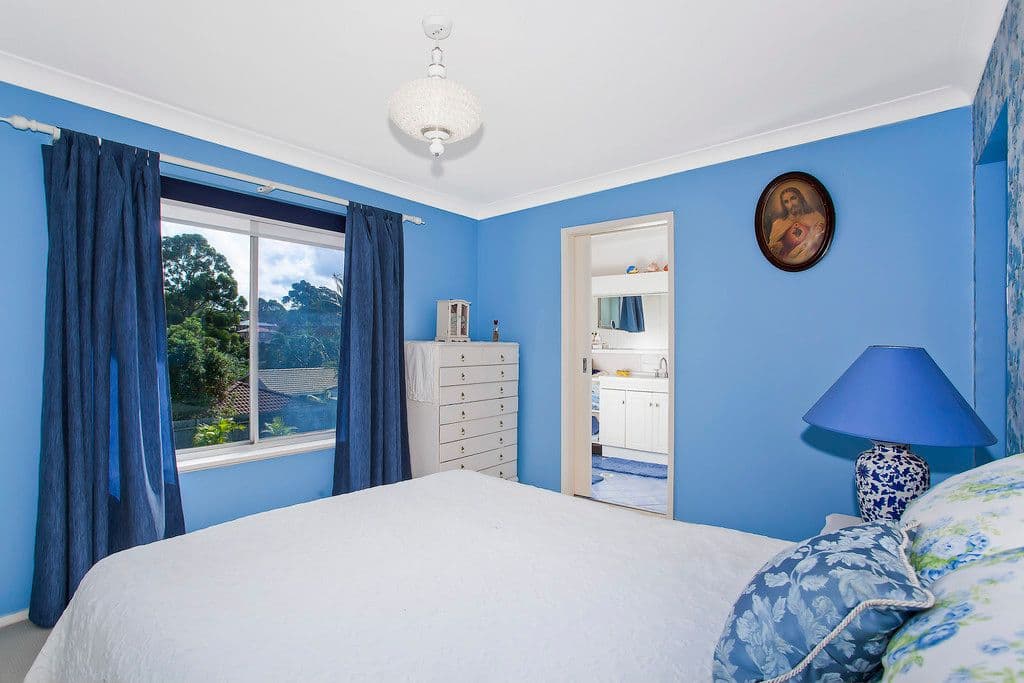 3 Alanna Street, TERRIGAL NSW 2260, Terrigal - Thumbnail 8