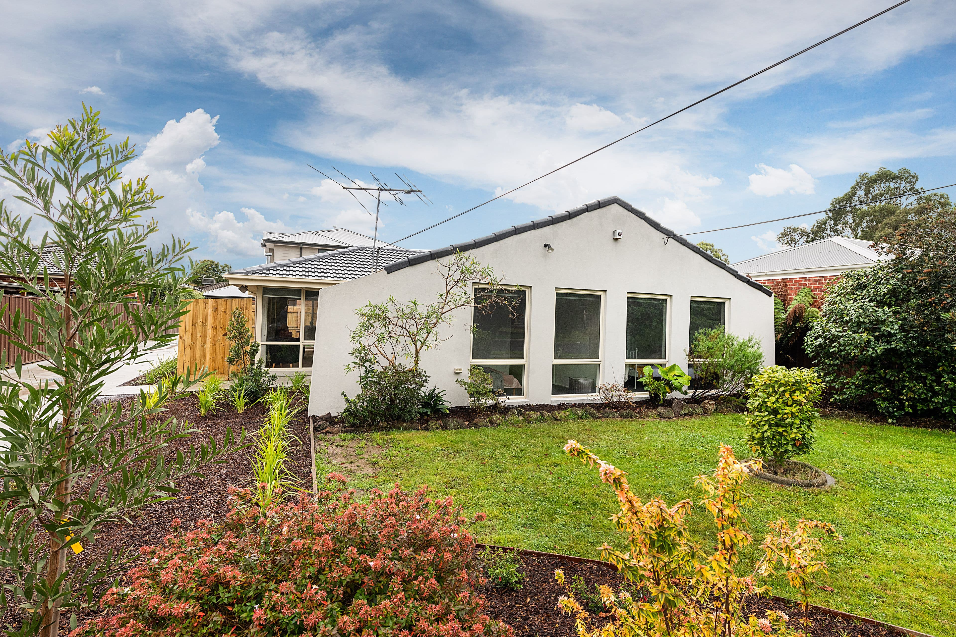 2 Graham Avenue, Kilsyth VIC 3137, Kilsyth - Image 1