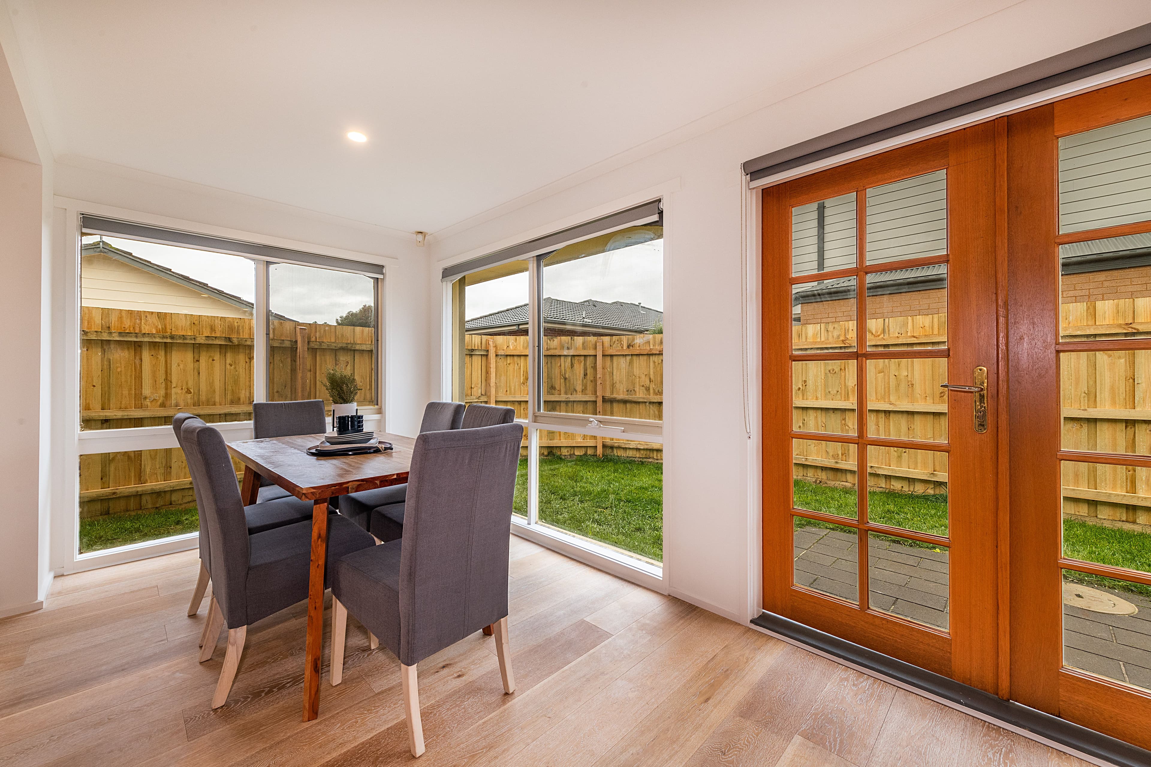 2 Graham Avenue, Kilsyth VIC 3137, Kilsyth - Thumbnail 4