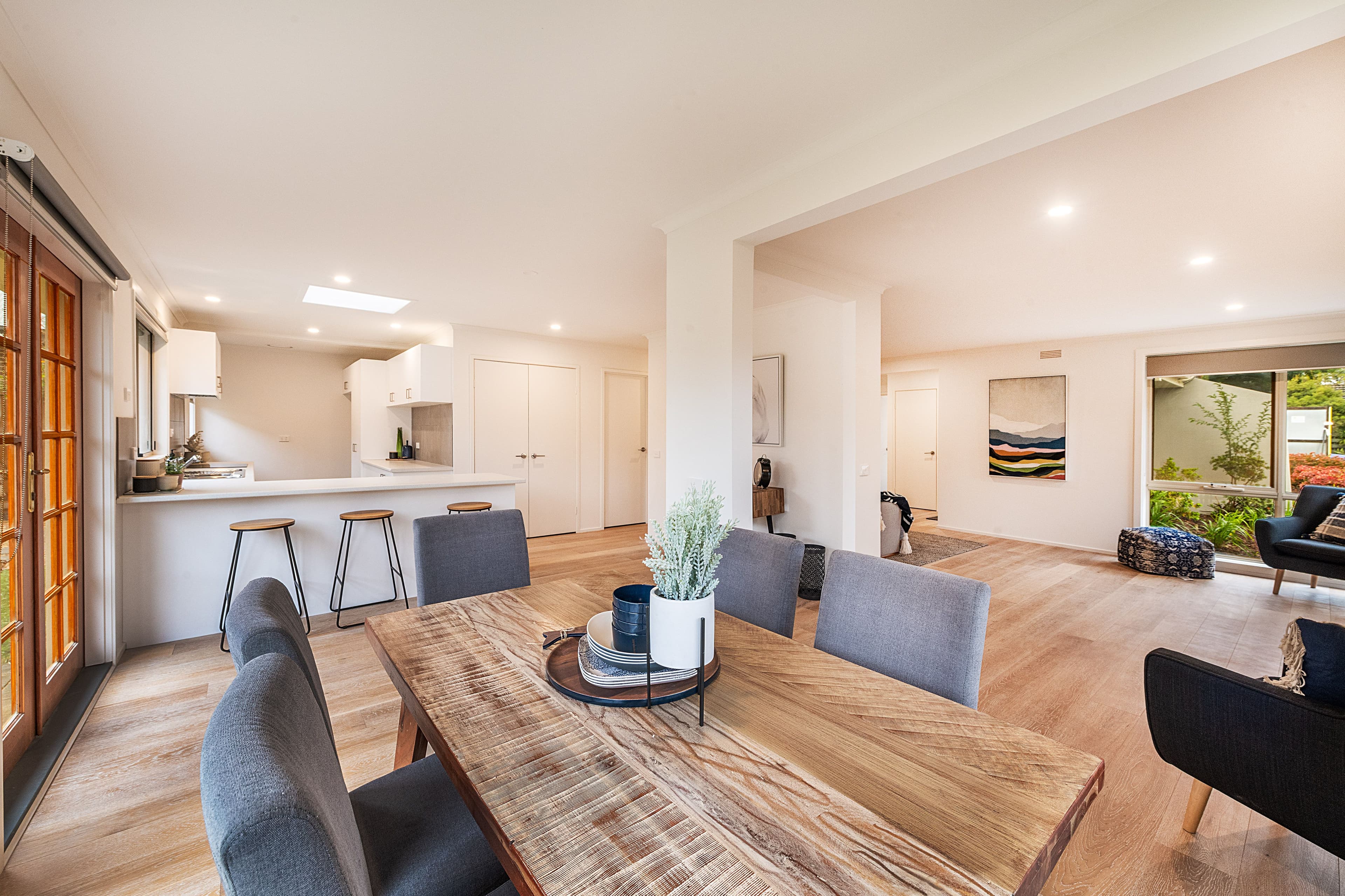2 Graham Avenue, Kilsyth VIC 3137, Kilsyth - Thumbnail 5