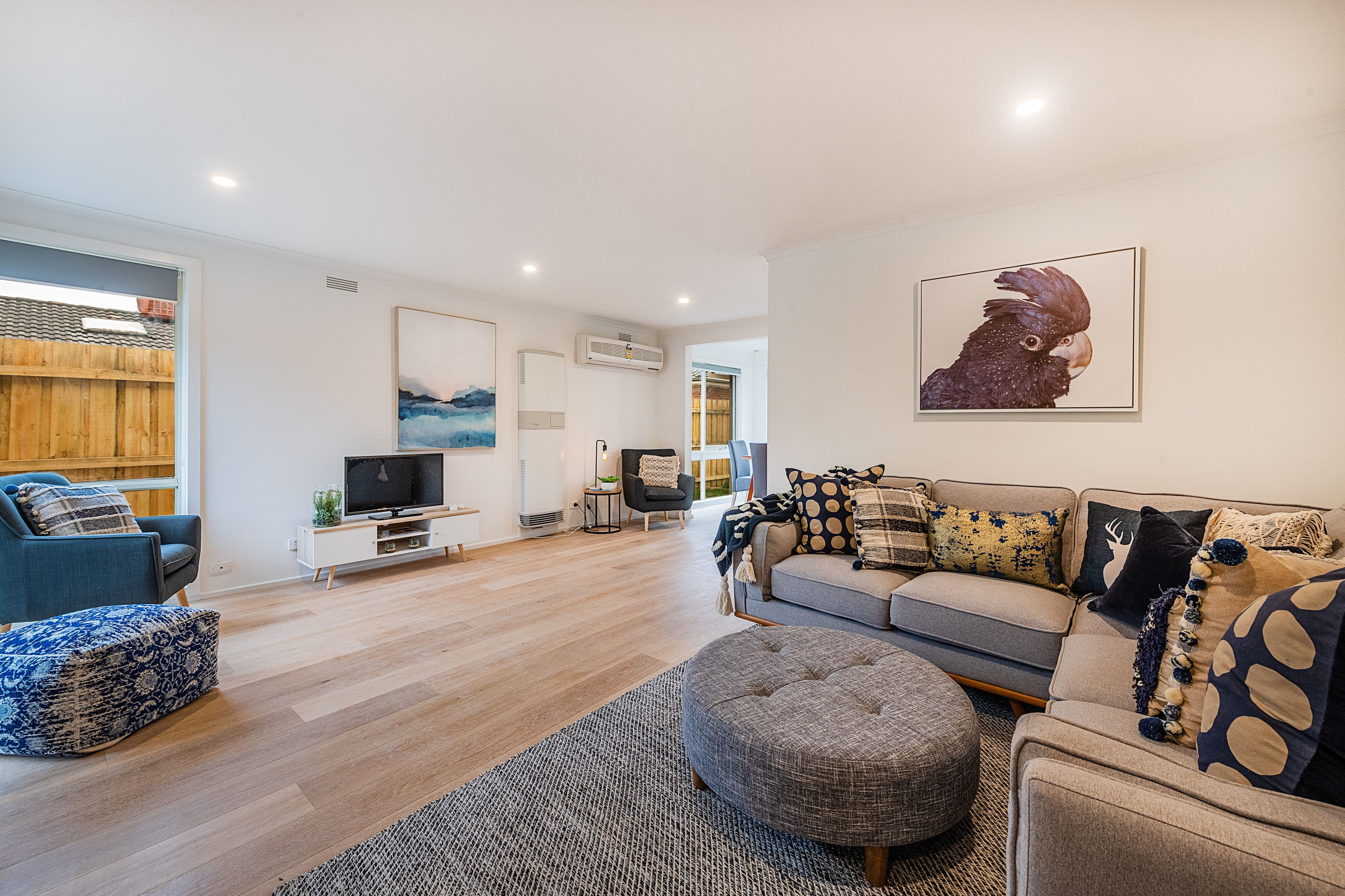 2 Graham Avenue, Kilsyth VIC 3137, Kilsyth - Thumbnail 6