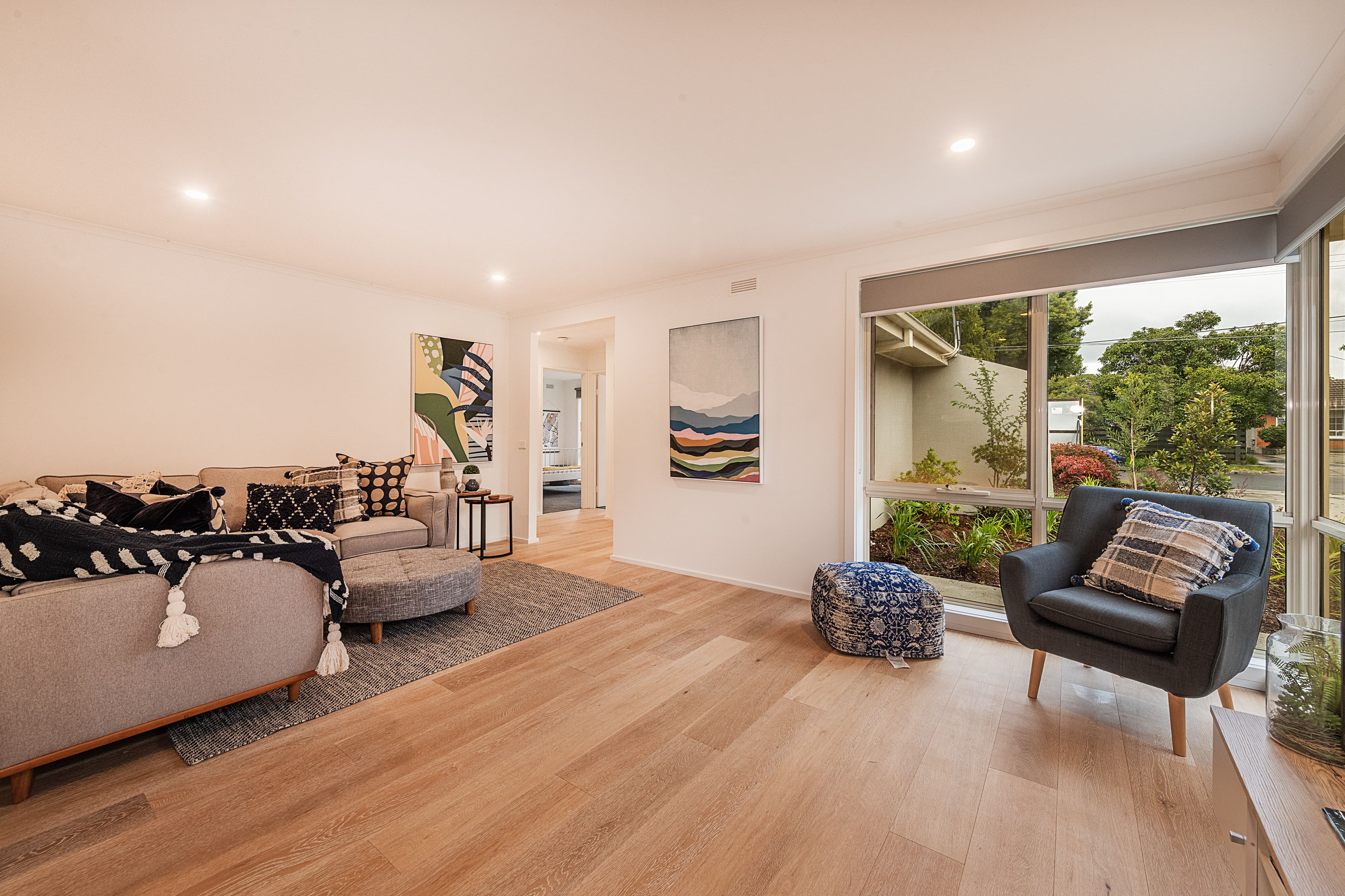2 Graham Avenue, Kilsyth VIC 3137, Kilsyth - Thumbnail 7