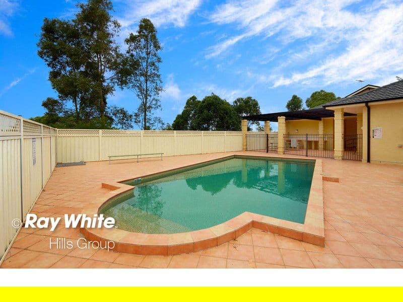 23 Mangalore Drive, Winston Hills NSW 2153, Winston Hills - Thumbnail 2
