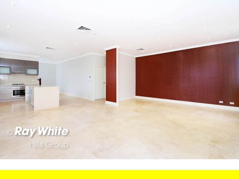 23 Mangalore Drive, Winston Hills NSW 2153, Winston Hills - Thumbnail 3