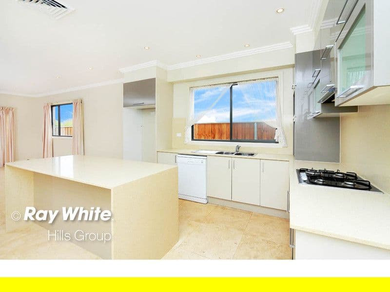 23 Mangalore Drive, Winston Hills NSW 2153, Winston Hills - Thumbnail 4