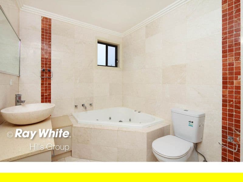23 Mangalore Drive, Winston Hills NSW 2153, Winston Hills - Thumbnail 5