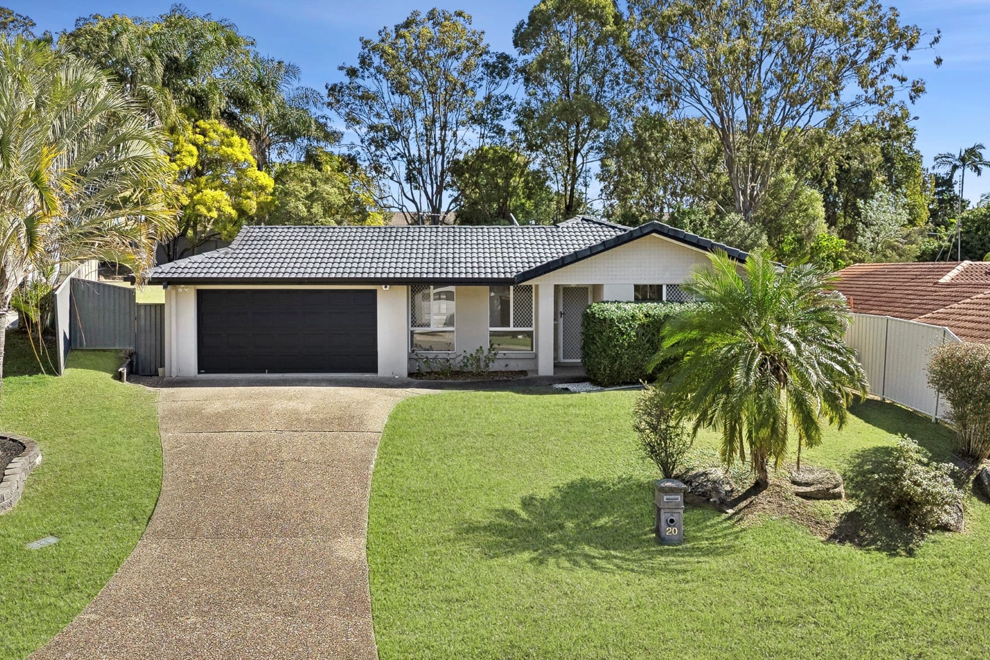 20 Glen Iris Place, Robina QLD 4226, Robina - Image 1