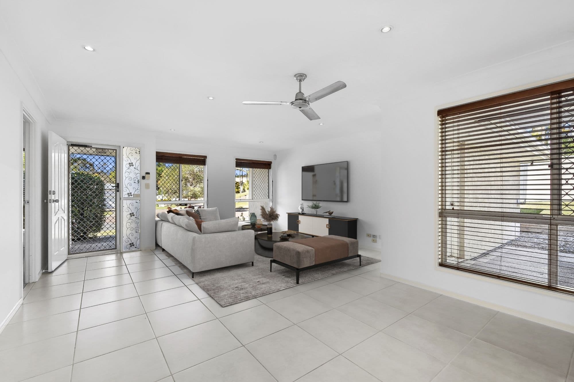 20 Glen Iris Place, Robina QLD 4226, Robina - Thumbnail 3
