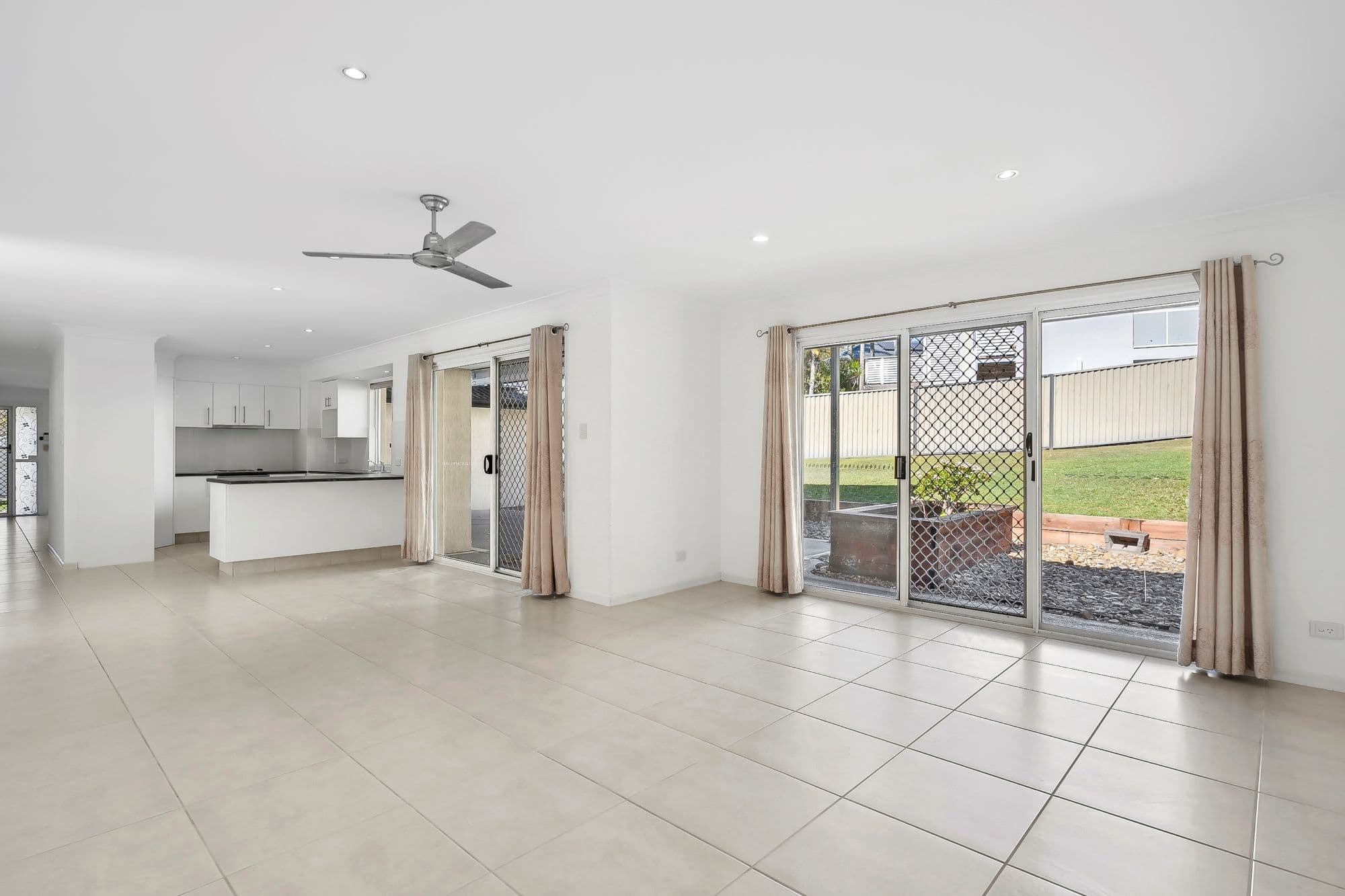 20 Glen Iris Place, Robina QLD 4226, Robina - Thumbnail 4
